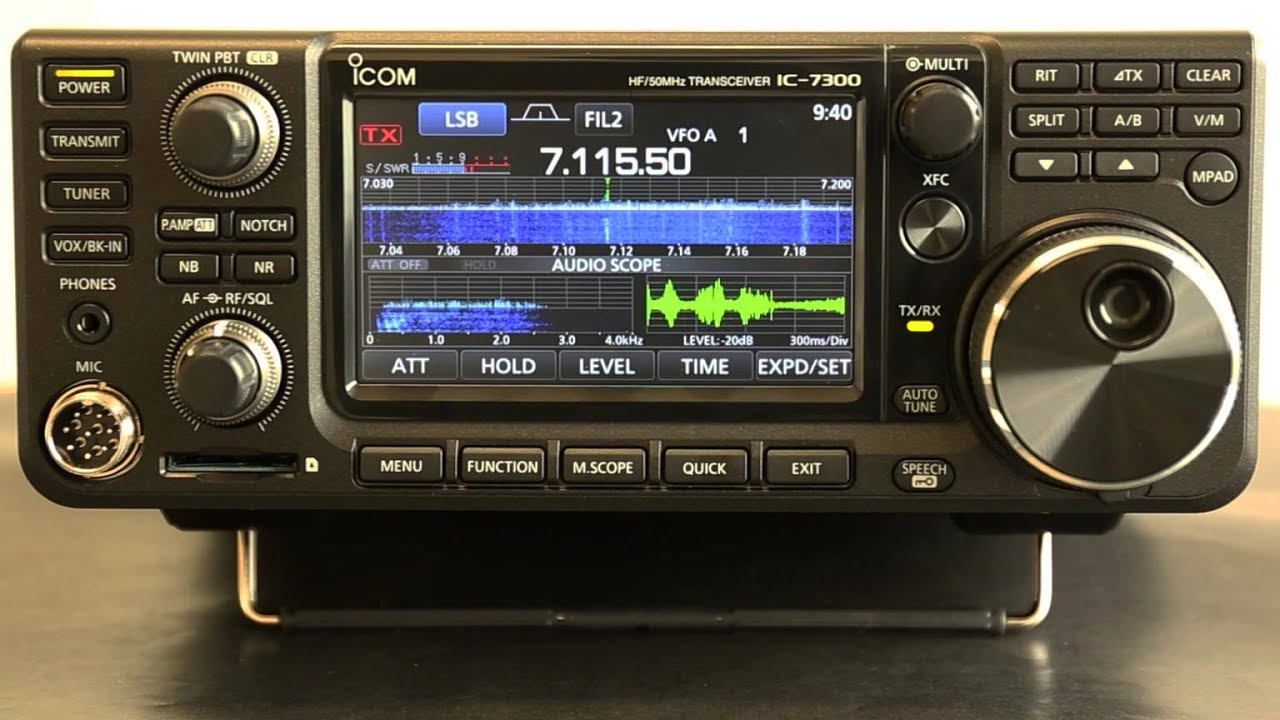 Hiro】【中古】FMトランシーバー ICOM IC-S70 3台 Hiro】【中古】FM