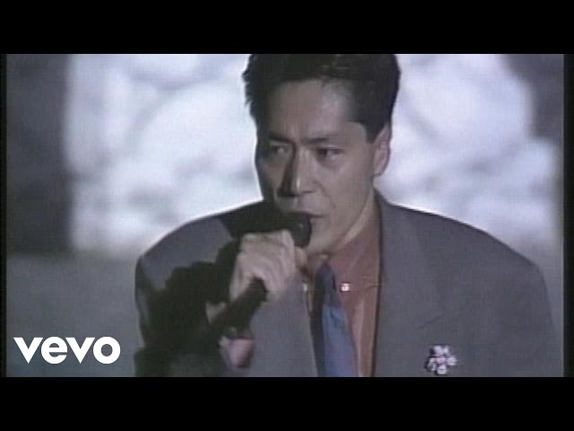 かぼす 稲垣潤一/Live History Live History Ⅰ 1984～1992 | 稲垣潤一