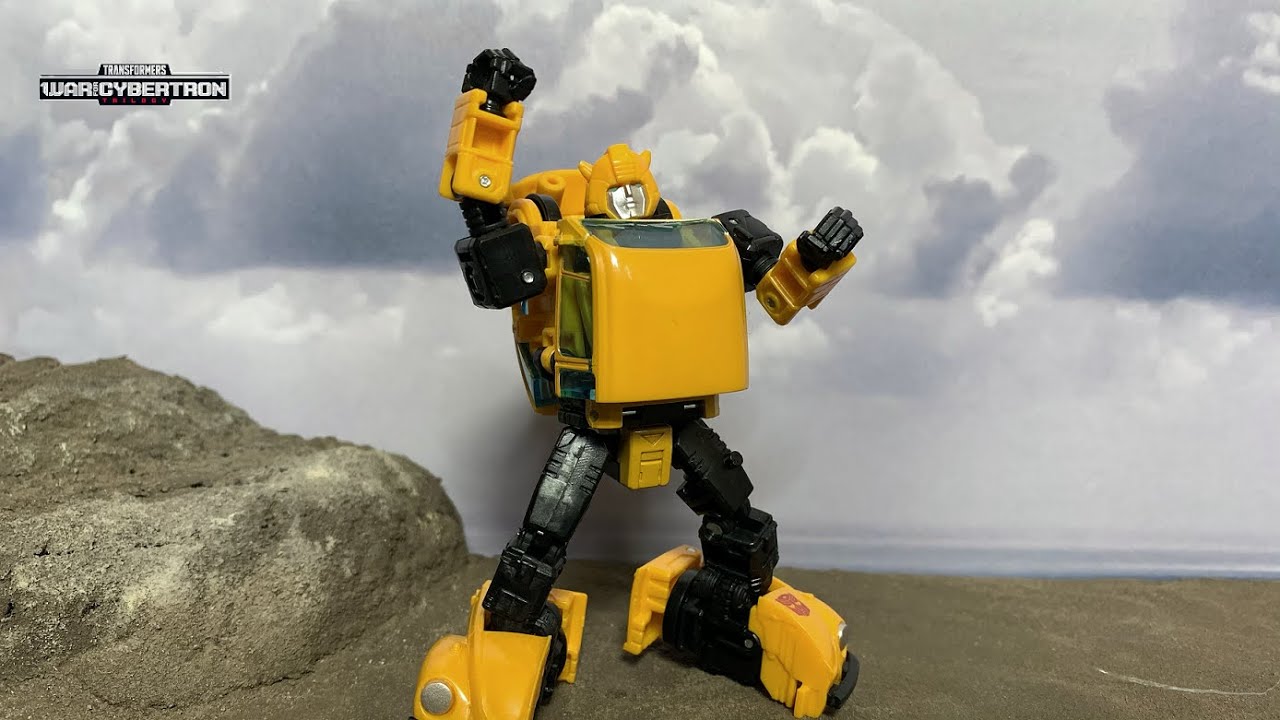 maxresdefault.jpg