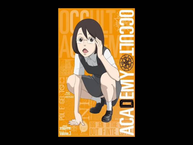 ヴァイス】居てもいい居場所 ふゆほたる SP 杏本詩歌 ムシウタ 花澤