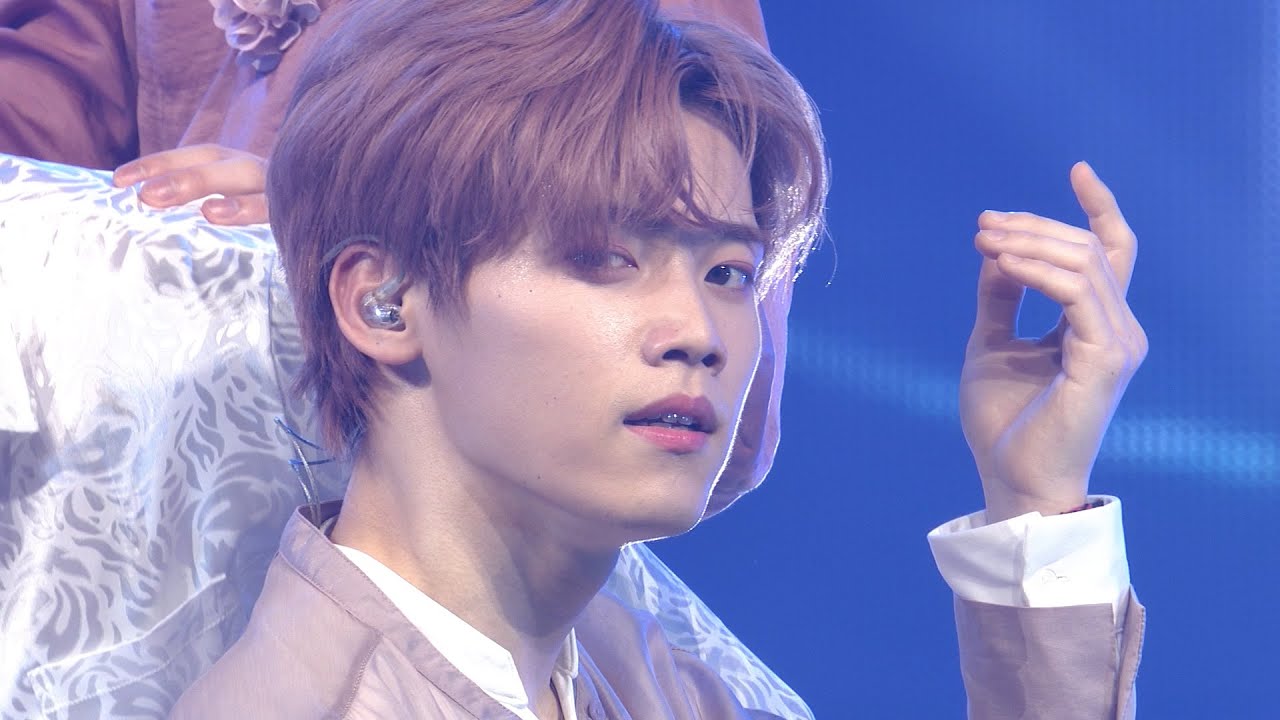 木村柾哉 タオル、リストバンド、マスキングテープセット kim vibes