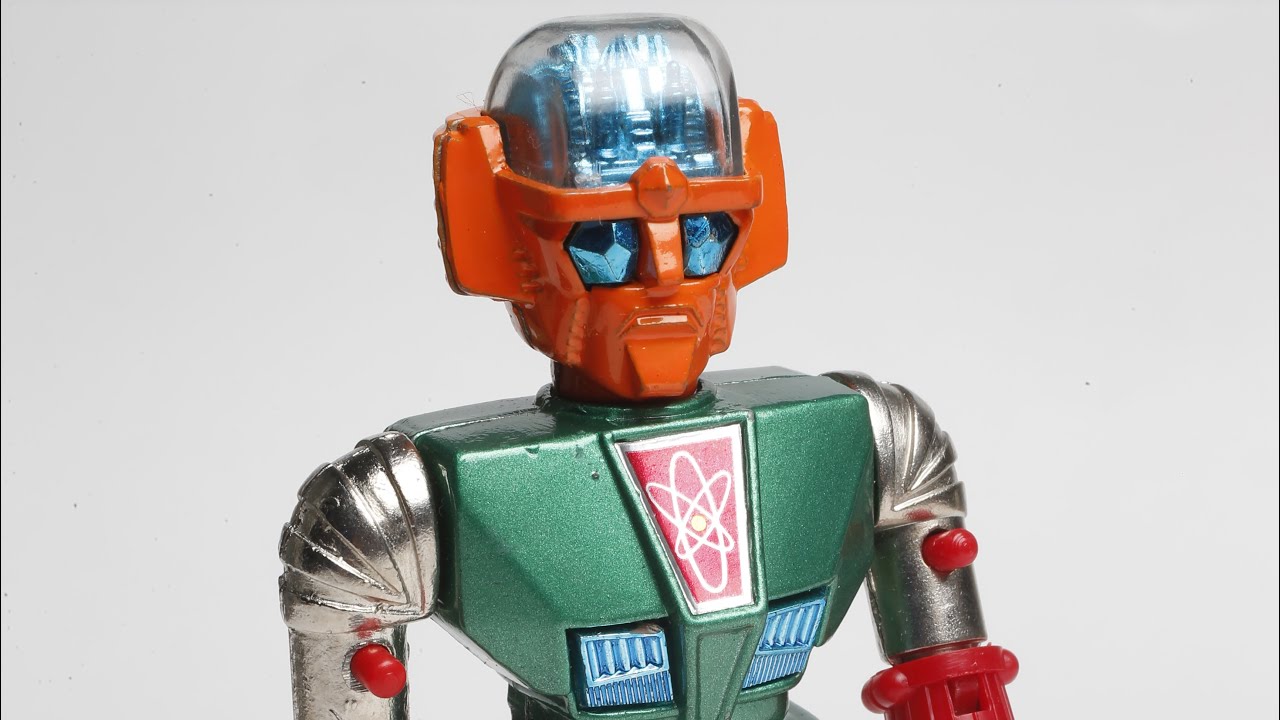 特別価格 御守り史上唯一の宇宙エネルギー UFOエイリアン初代3K 特別