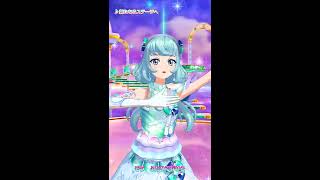 スマートフォン用】アイカツフレンズ！ミュージックビデオ『新たなる