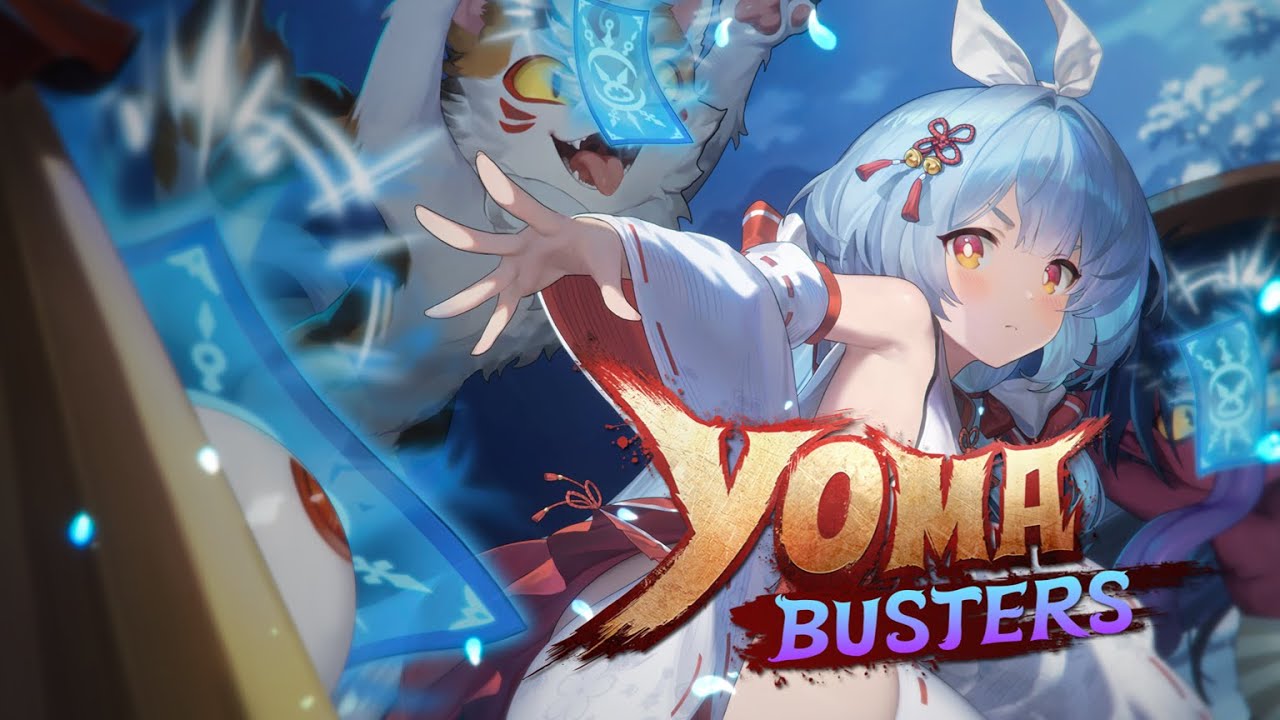 🌟ブラウンダスト2 | TGS 2025 Highlights🌟 - YouTube