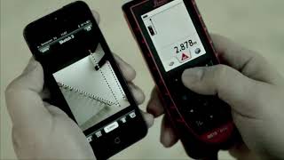 ライカディストS910｜レーザー距離計｜TAJIMA（タジマ）