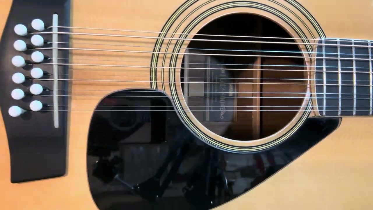 YAMAHA アコースティックギター FG-150J 黒ラベル ギグバッグ付 YAMAHA