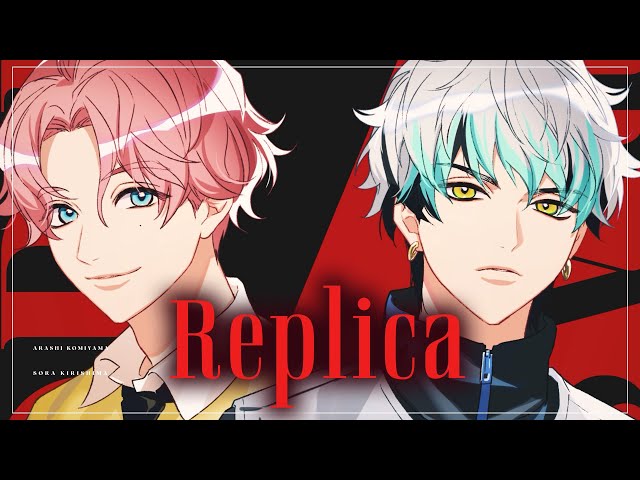 sddefault.jpg?v=68391aa0