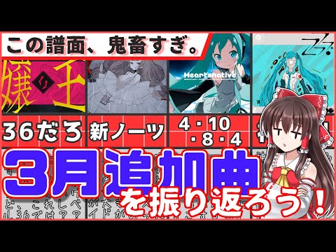 鳝鳝】プロセカ vol.3 マスカ② マーシャル・マキシマイザー / Vivid