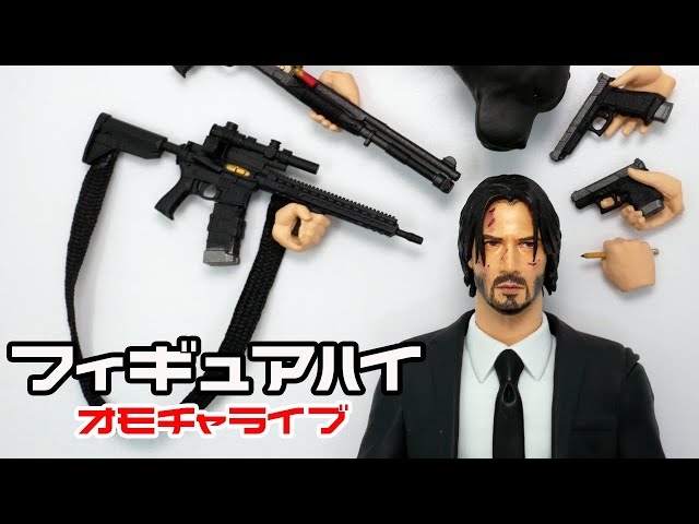 sddefault.jpg?v=5da44939