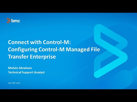 tmom.9【プロフィール要確認】ページ tmom.9【プロフィール要確認】様