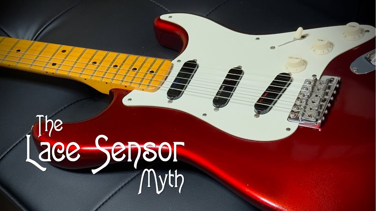 山野楽器 PLATINUM DUAL DRIVE【3 Mode Over Drive】w/Original Box