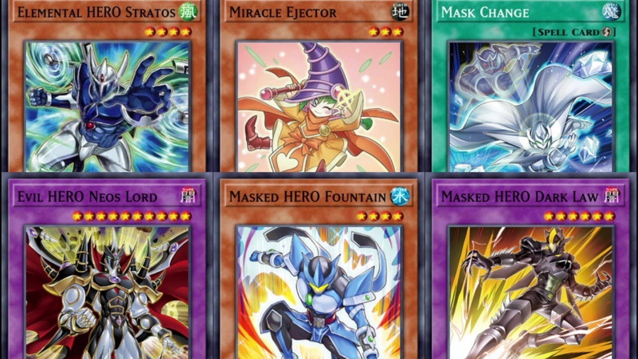 maxresdefault.jpg
