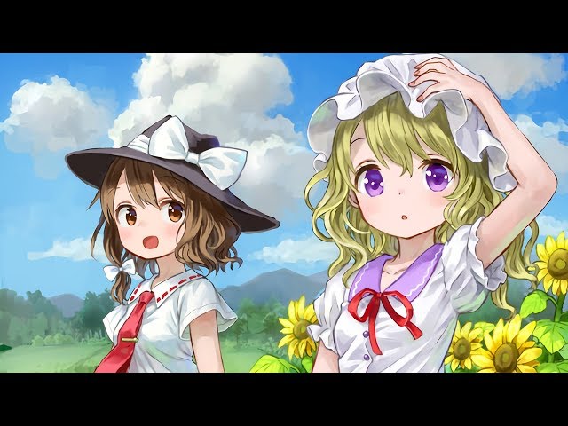 u*5様 tooboe 文化放送関係グッズ&おまけ u*5様 tooboe 文化放送関係