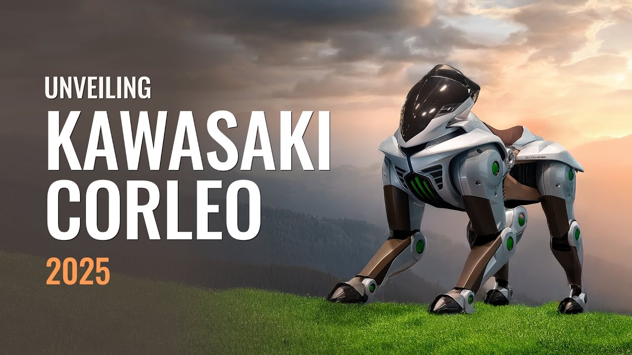 ニヤニヤ教授 WF2025S Starmania Kilo起落 freng ニヤニヤ教授 WF2025S