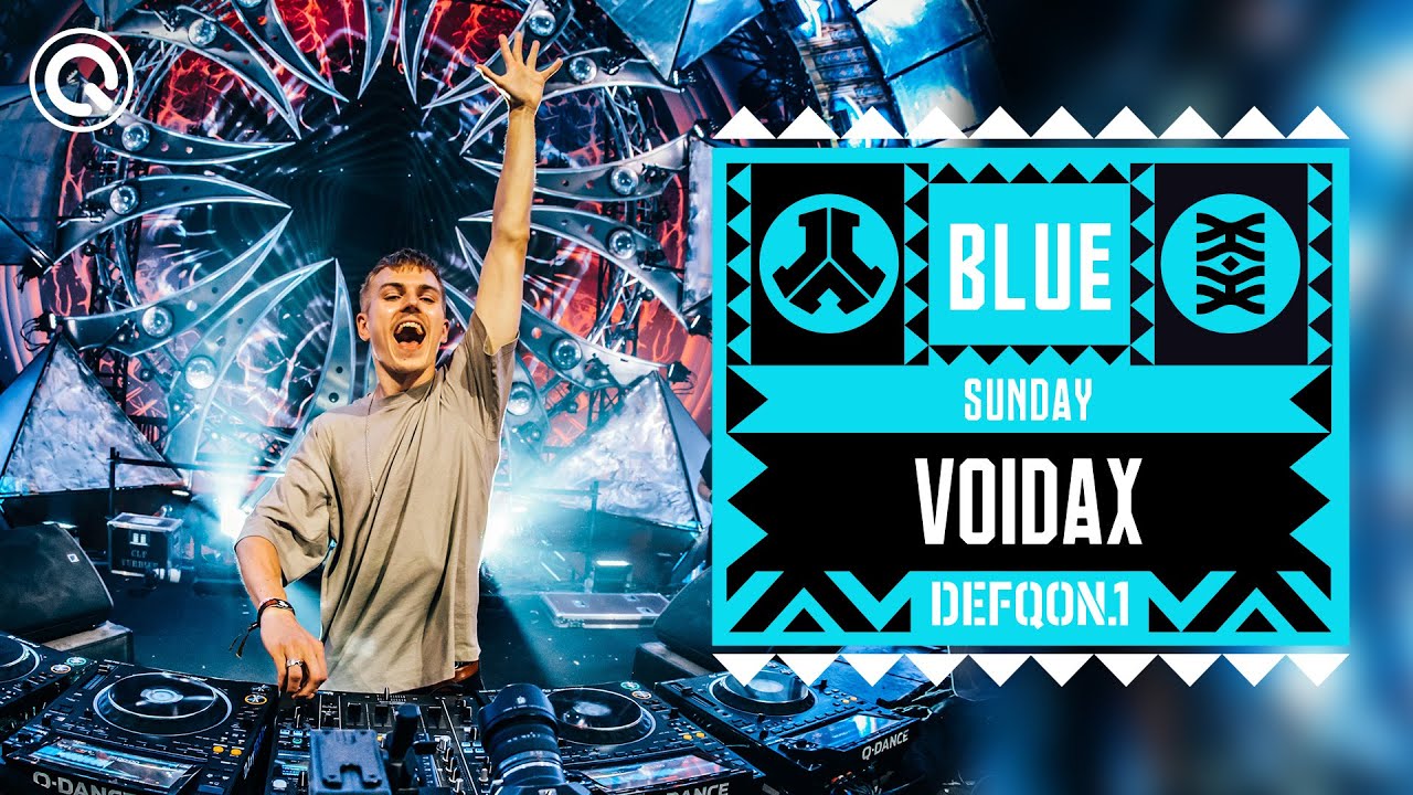 DJ機材 IO KandyTown- Mood Blue ADVISORY TO DJ機材 IO KandyTown