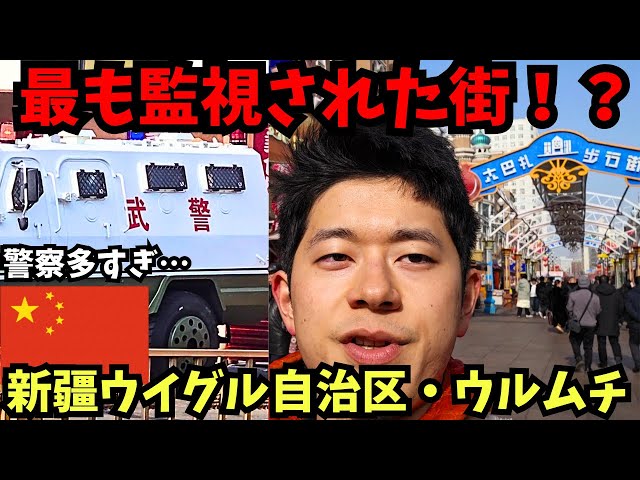 sddefault.jpg?v=67e1213b