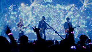 Blu-ray］BUMP OF CHICKEN TOUR 2017-2018 PATHFINDER SAITAMA SUPER