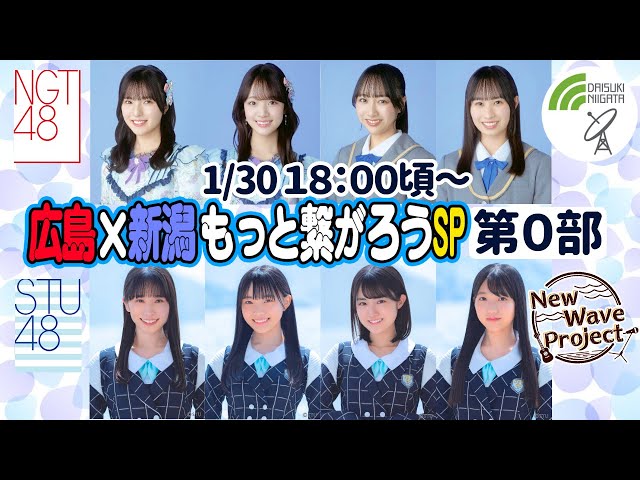 sddefault.jpg?v=65b76773