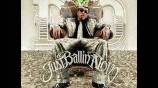 D.O~2018年度カレンダー&ご挨拶m(_ _)m | GRILLZ JEWELZ BLOG