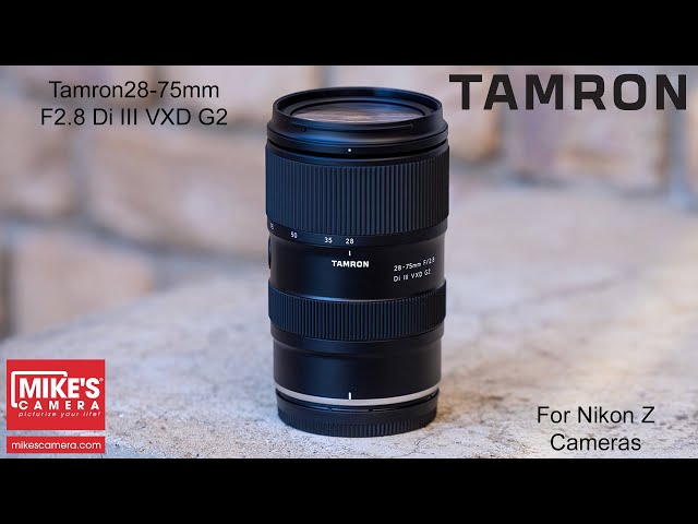 sddefault.jpg?v=66119c16