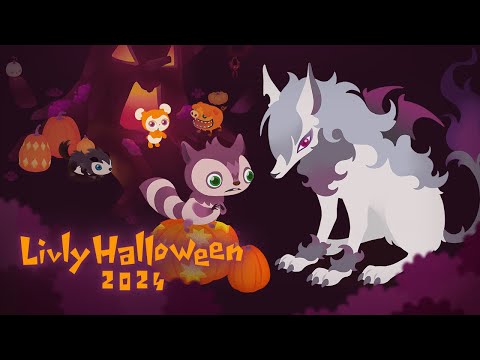エンドリケリー 2024ツアーRE ハロウィンリメイクver. エンドリケリー