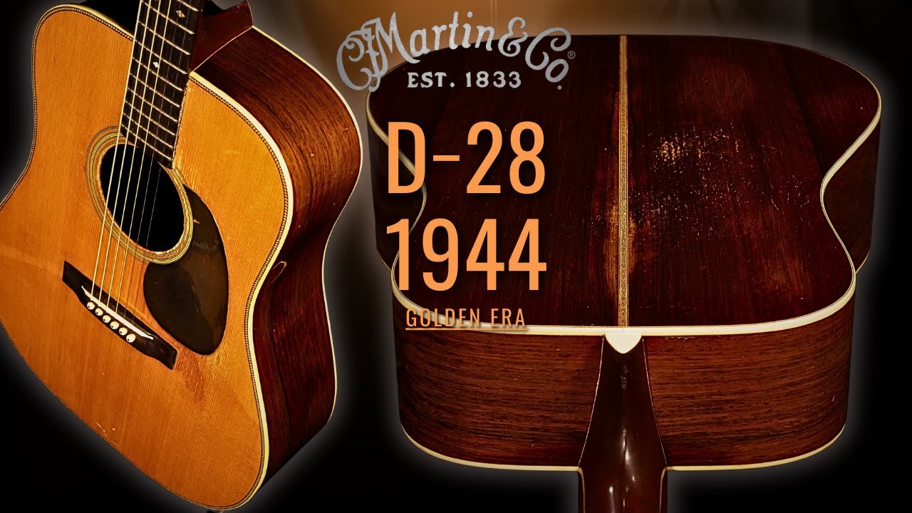 Martin 000-18 1972年製 ヴィンテージ 極上コンディション希少品