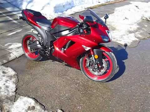 6/22今週最終激レアトミカら絶版 赤帽 最初期ver 6/22今週最終激