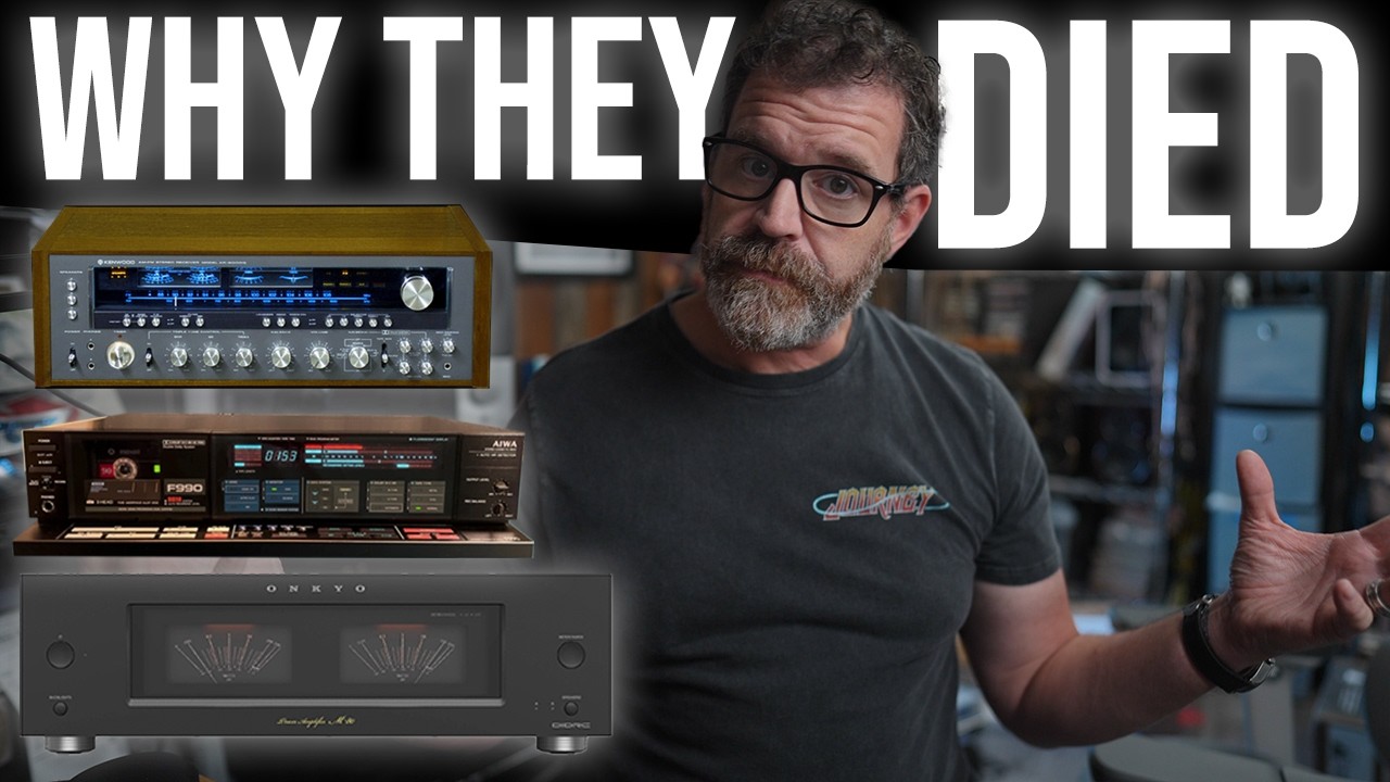 KENWOOD KRF-V7773D マルチAVアンプ アンプ KENWOOD KRF-V7773D