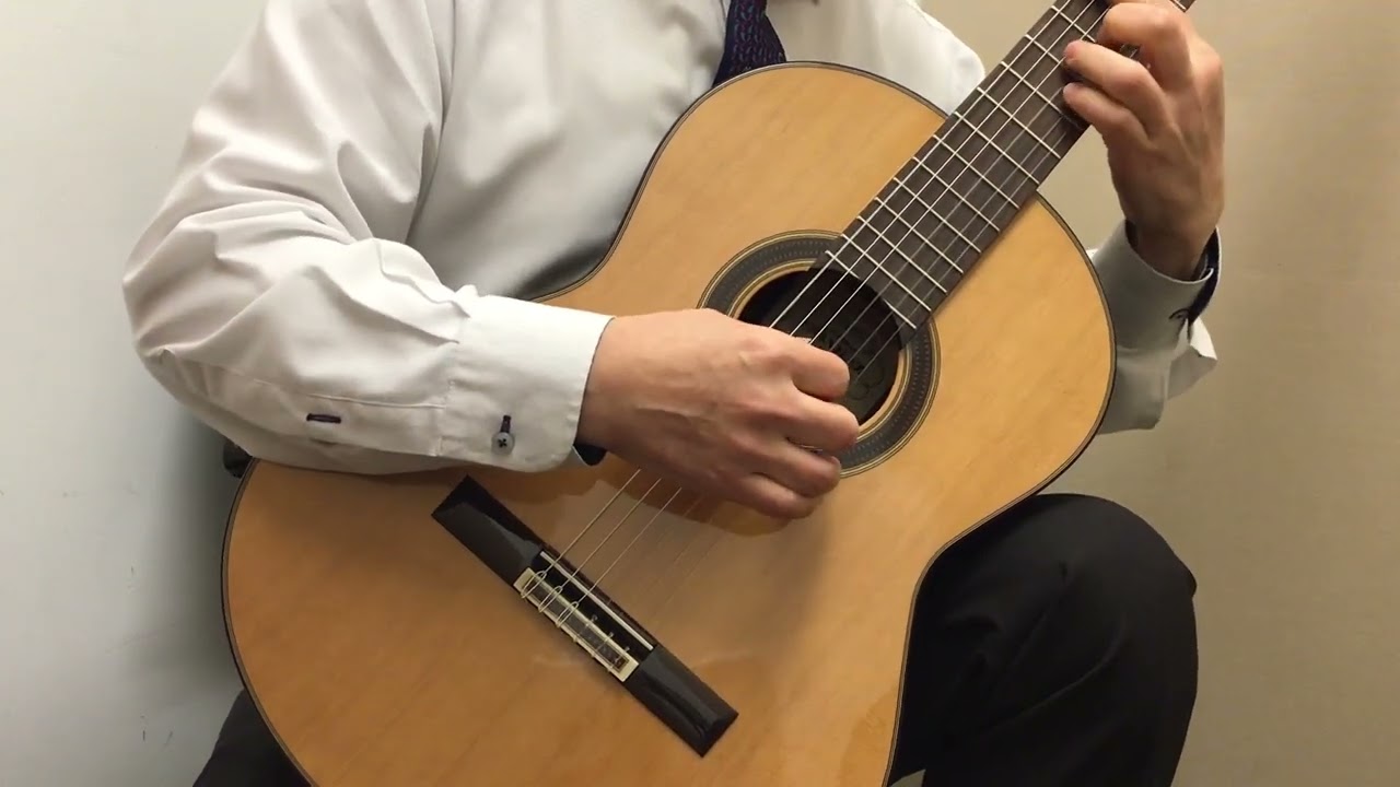 ARANJUEZ 710F (管理イサ) ARANJUEZ 710F (管理イサ) ARANJUEZ 710F