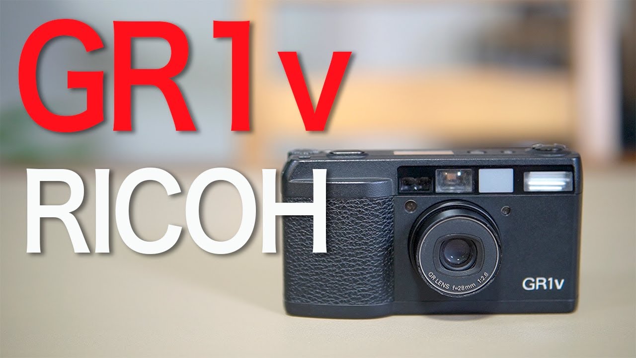 ほぼ液晶不良なし☆RICOH GR1V il_fullxfull.6721752259_t2p3.jpg