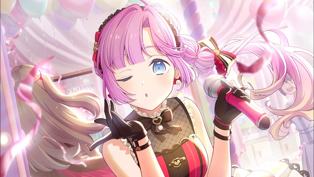 ヴァイス 蓮ノ空 Dream Belivers 安養寺 姫芽 SEC ヴァイス SEC 蓮ノ空