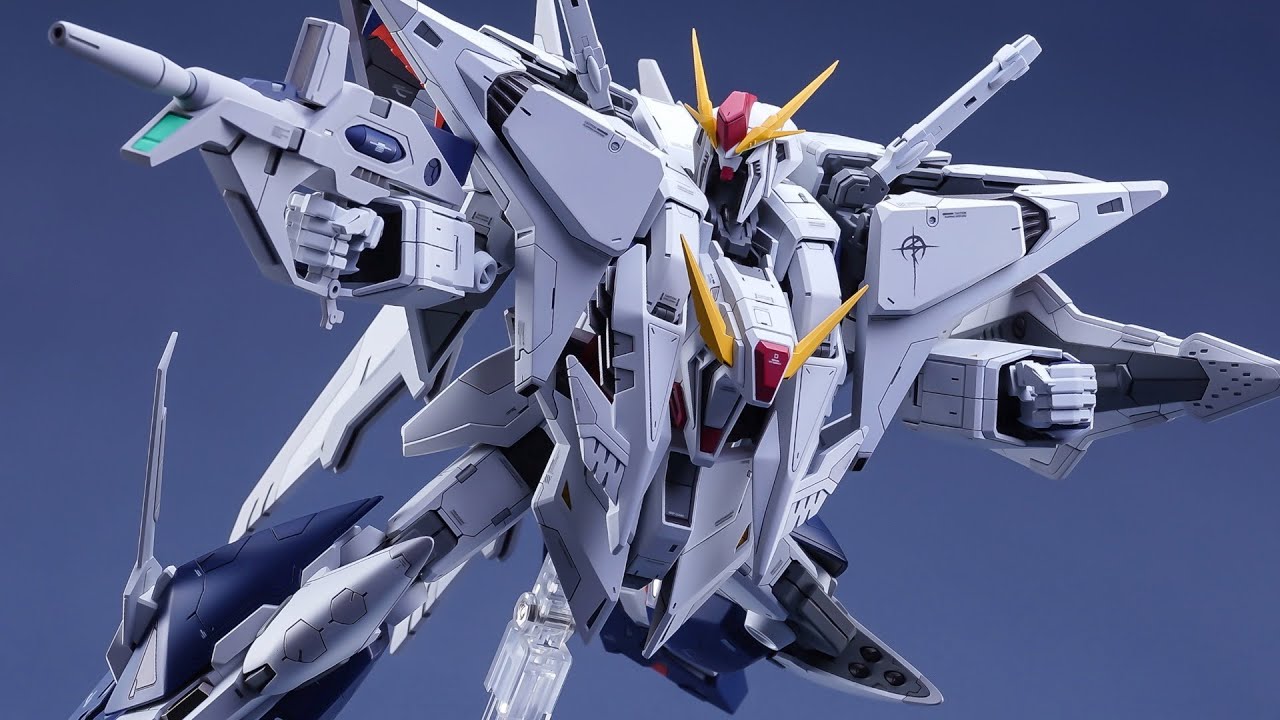 HG 1/144 XI GUNDAM（クスィーガンダム） 楽天市場】【2024年10月予約