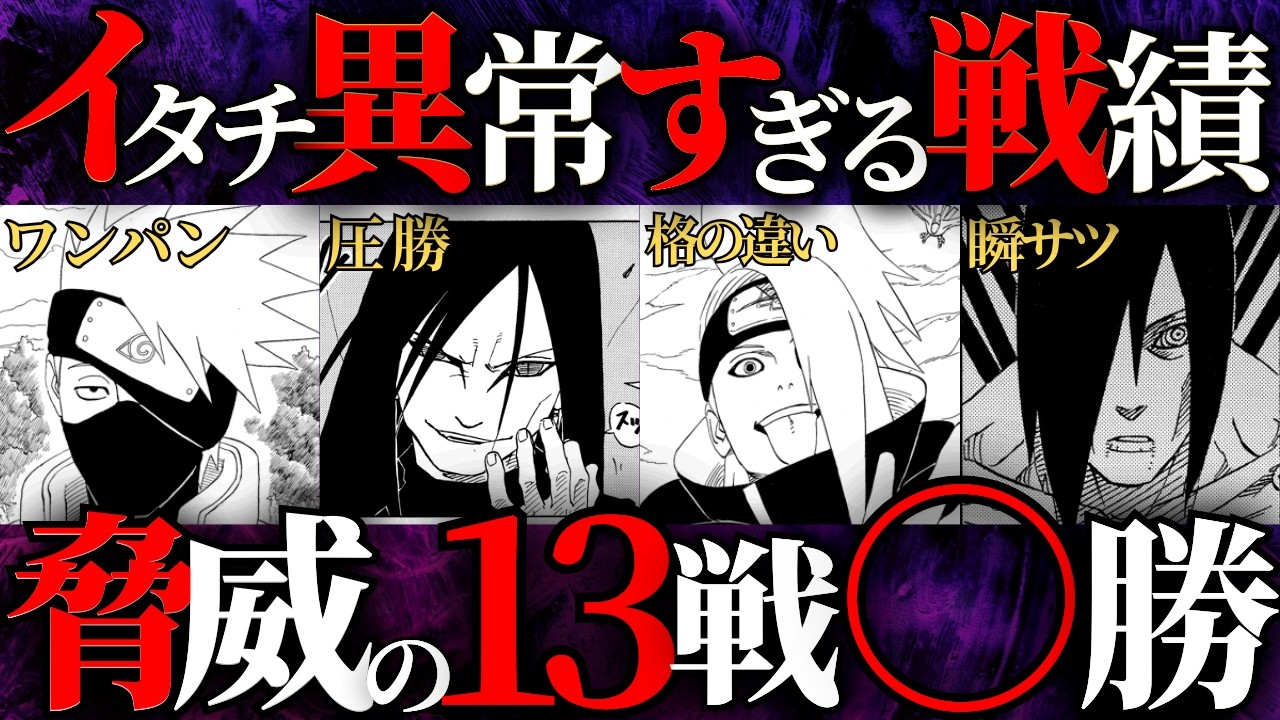 非公式不在工房】大竹が持ち込んだ謎デッキ、『契約シルバー』を2か