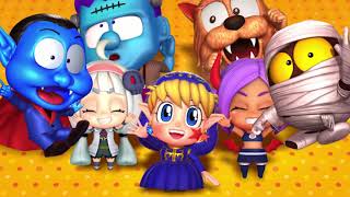 Pネオモンスターハウス 99Ver. パチンコ スペック 予告 初打ち 打ち方