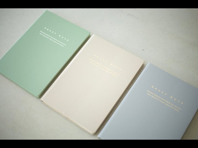 ブレストノート第二回フォロー会 - YouTube