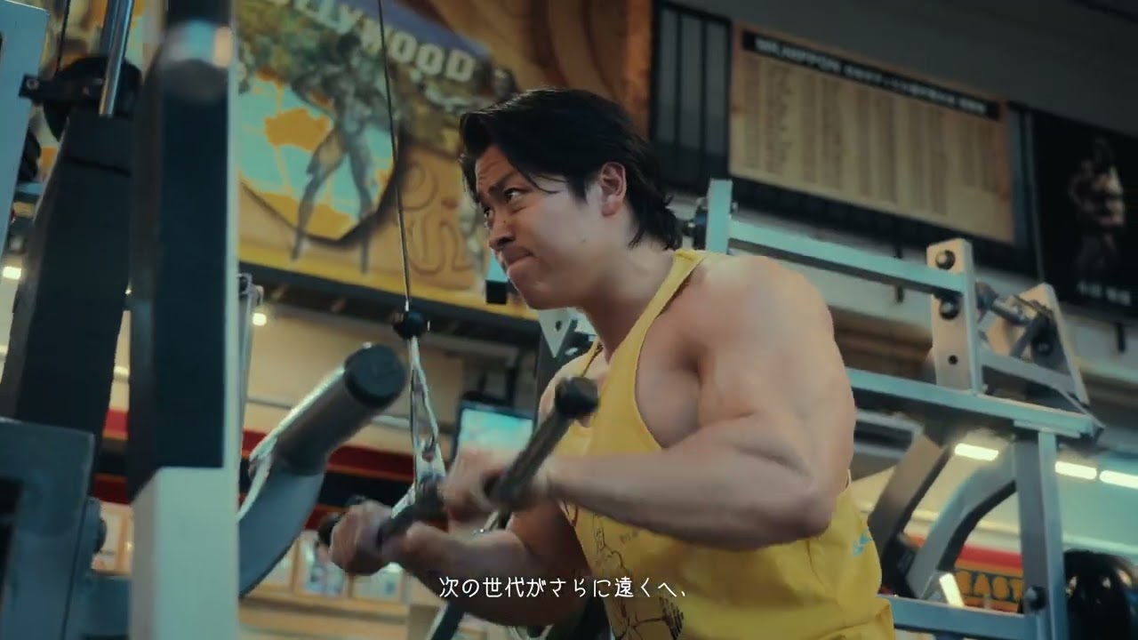 LÝFT Official Store - (リフト公式オンラインストア)