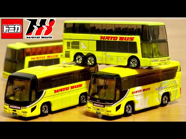 激レア】【サンプル品】【試作品】トミカ いすゞ GALA 激レア