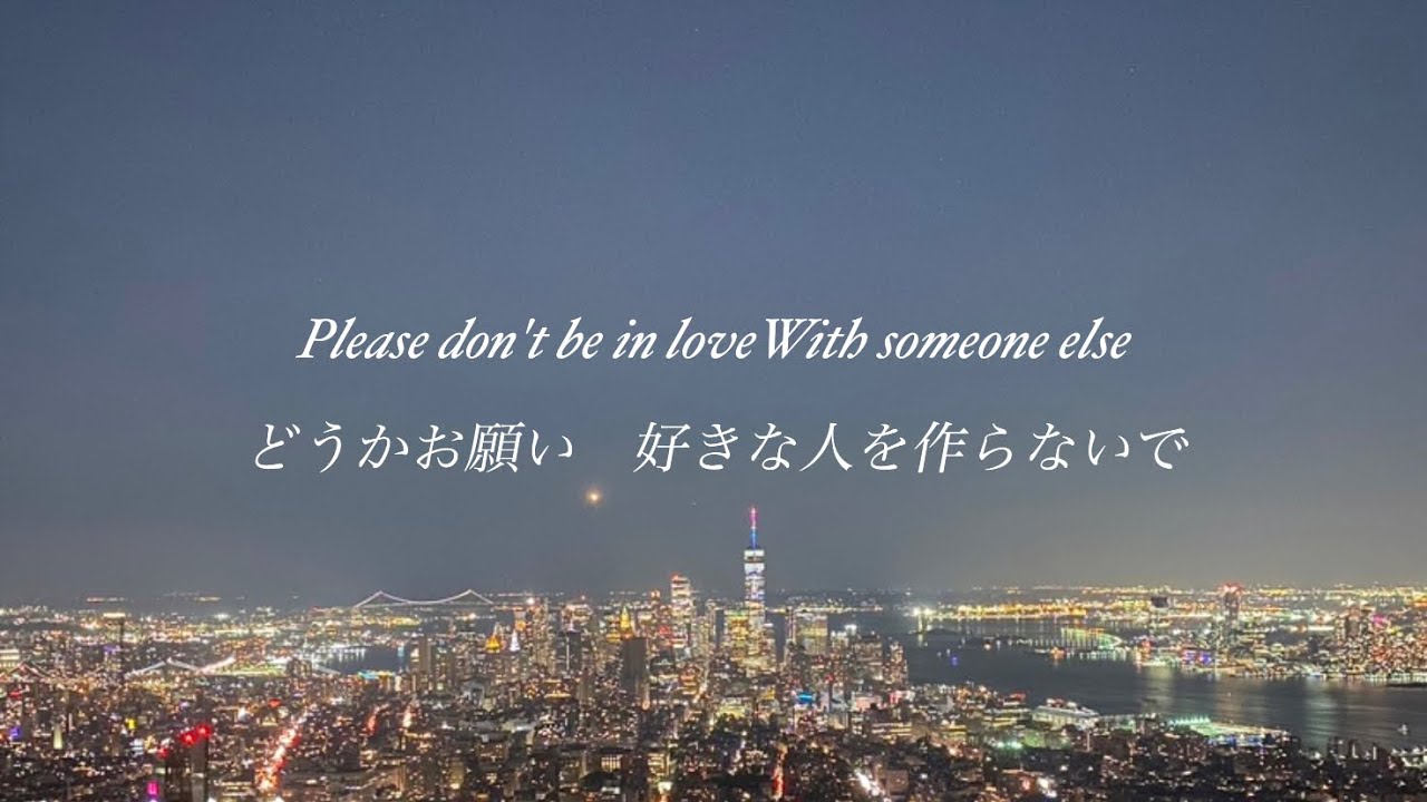 エルサ エンチャンテッド 日本語1枚 エルサ エンチャンテッド 日本語1