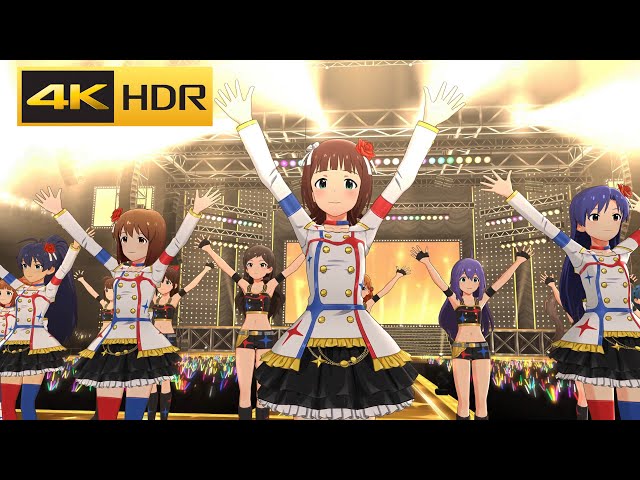 M@STERPIECE BNP4枚 まとめ売り アイドルマスター M@STERPIECE BNP4枚