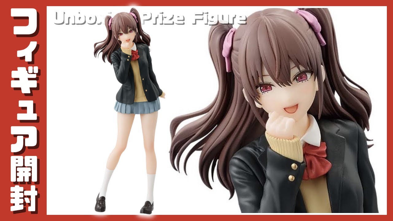 2.5次元の誘惑フロアマット〈橘 美花莉〉【数量限定品／完売品