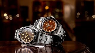 希少】watches大英博物館