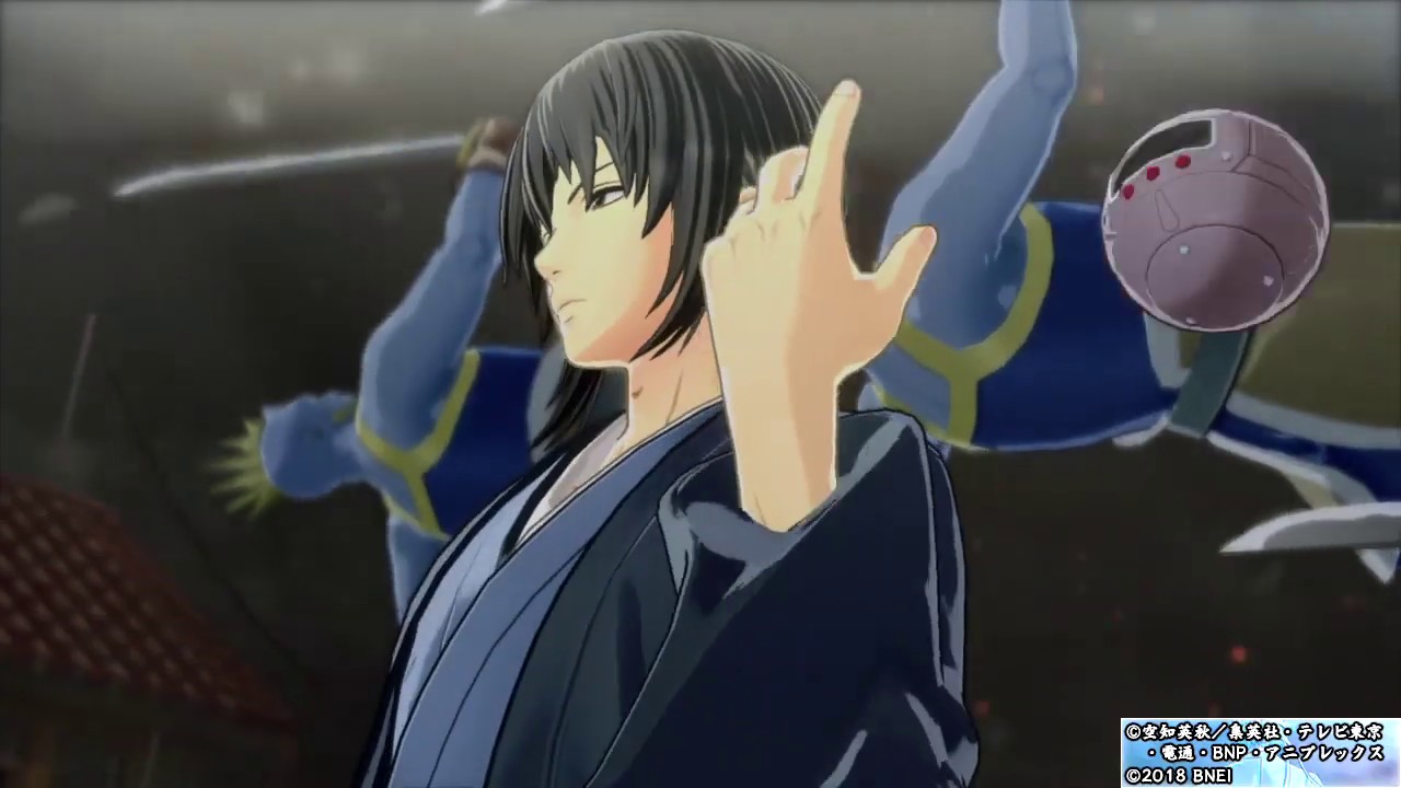 銀魂】 ぱしゃこれ 其ノ参 桂小太郎 13 紅桜篇 34枚まとめ売り 2026年