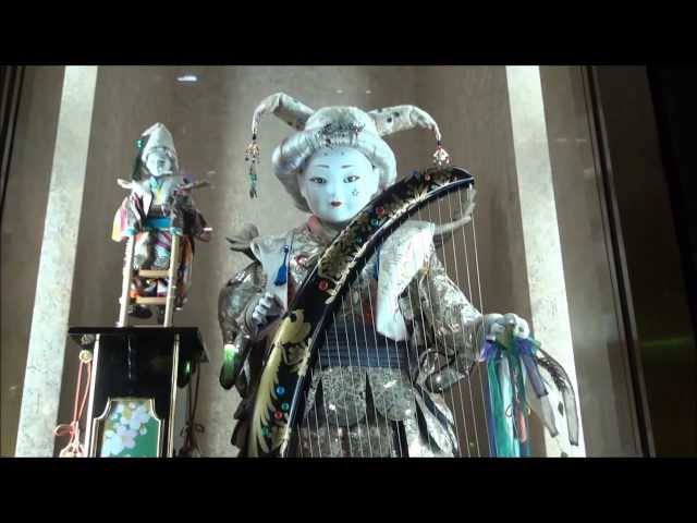 磁器人形 7点 子供 唐子 童子 磁器人形 7点 子供 唐子 童子