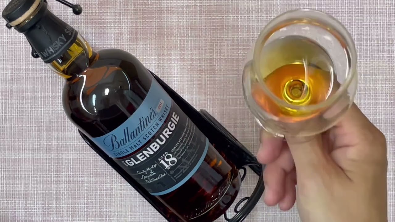 maxresdefault.jpg?sqp=-