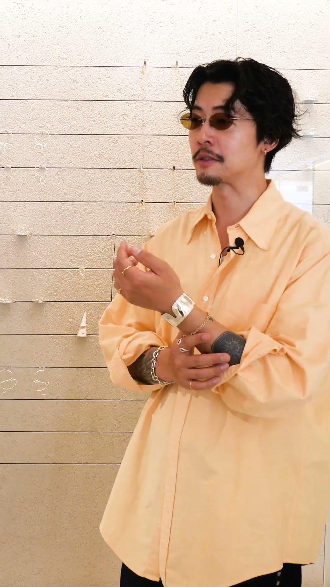 takamamaの、自由着まま - YouTube