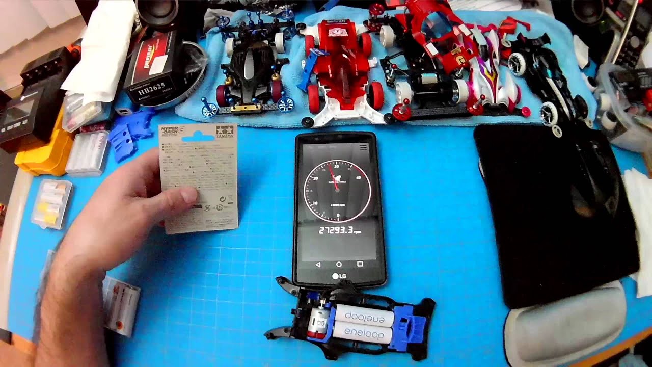 HYPER-DASH 3(旧価格)X5 & HYPER-DASH 2 JPC12 楽天市場】ハイパー