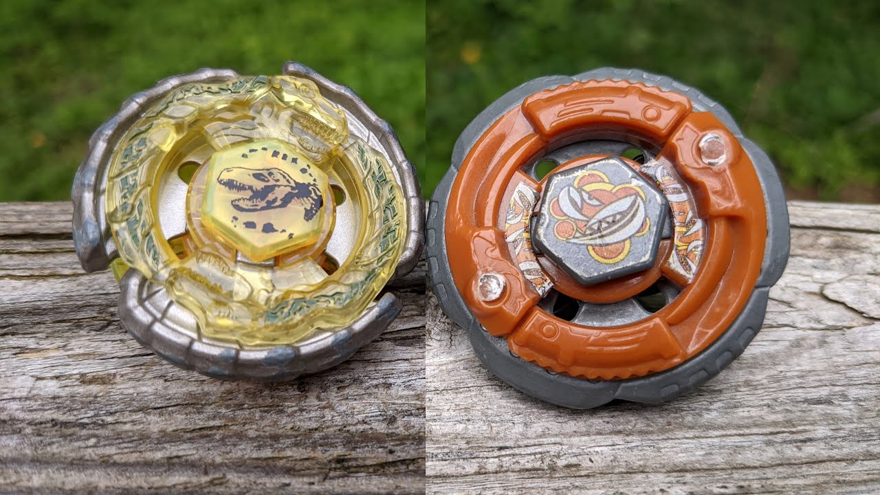 メタルファイトベイブレード 最強 プリッツユニコルノ ナイトメア