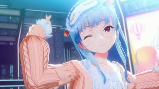 4K]【アイプラ】Precious （兵藤雫 パジャマ衣装) 【IDOLY PRIDE