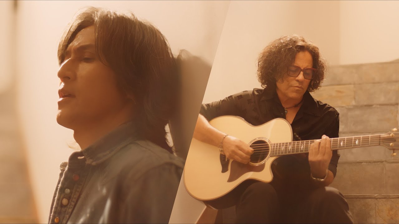 INABA/SALASイルミネーションライトB'z稲葉浩志イナバサラスUNITE