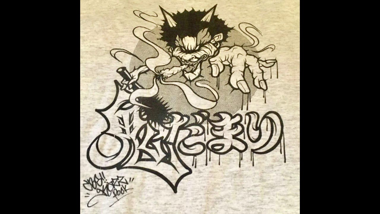 証言 / LAMP EYE (1996) - YouTube